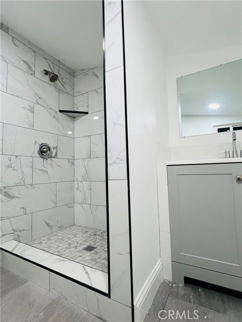 Detail Gallery Image 14 of 14 For 1385 N San Pablo Ave, Fresno,  CA 93728 - 3 Beds | 1 Baths