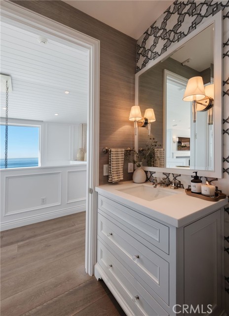 117 34th Street, Manhattan Beach, California 90266, 7 Bedrooms Bedrooms, 0 ,10 BathroomsBathrooms,Residential,For Sale,34th Street,0,SB26126376
