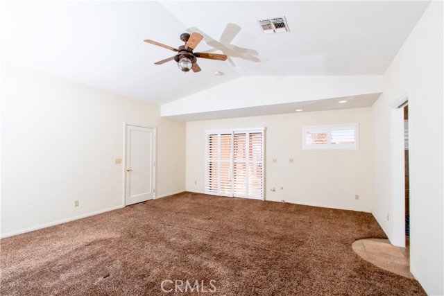 Image 19 of 32 For 64337 Doral Drive