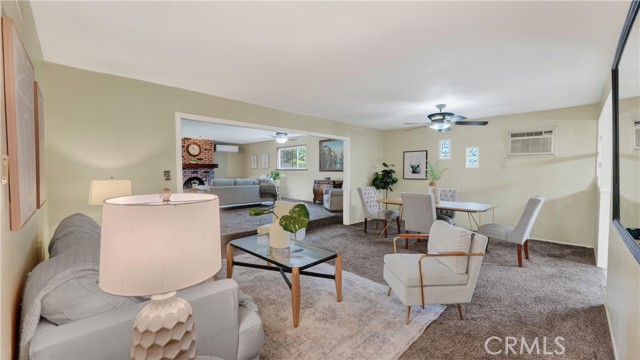 Detail Gallery Image 10 of 43 For 1726 E Autumn, West Covina,  CA 91791 - 3 Beds | 2 Baths