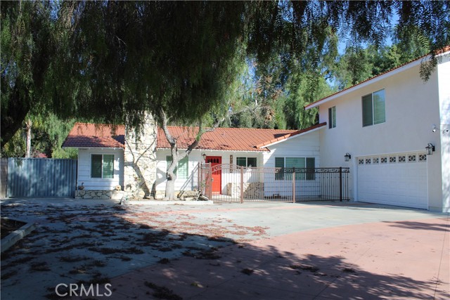 Image 2 for 4720 Saint Andrews Ave, Buena Park, CA 90621