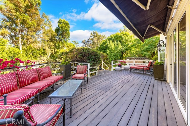 Detail Gallery Image 43 of 74 For 3248 Giant Forest Loop, Chino Hills,  CA 91709 - 4 Beds | 4 Baths