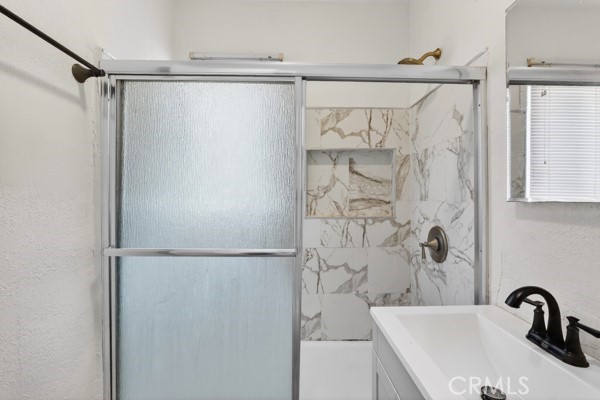 Detail Gallery Image 21 of 41 For 1205 Belmont Ave, Long Beach,  CA 90804 - – Beds | – Baths