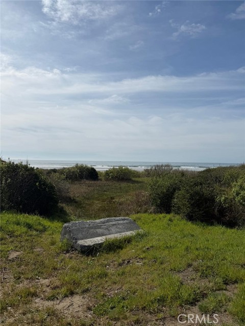 Detail Gallery Image 9 of 52 For 506 Anchor, Crescent City,  CA 95531 - – Beds | – Baths