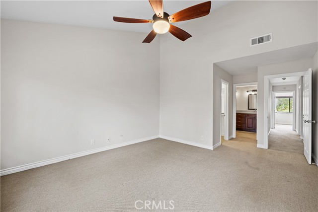 Detail Gallery Image 20 of 32 For 6577 E Camino #5,  Anaheim,  CA 92807 - 3 Beds | 2/1 Baths