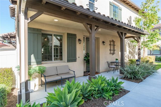 Detail Gallery Image 3 of 75 For 1620 Faldo Ct, Upland,  CA 91784 - 3 Beds | 2/1 Baths