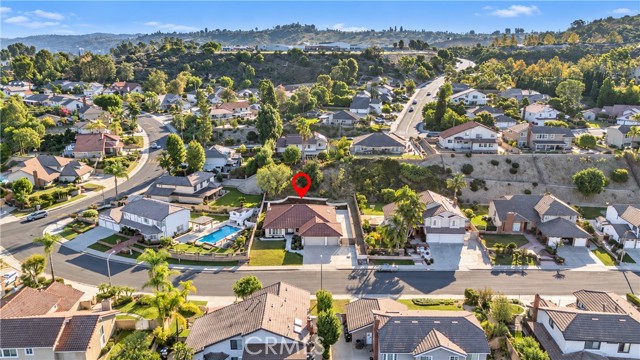 1528 South Gold Canyon photo 51