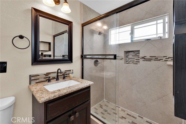 Detail Gallery Image 1 of 33 For 7450 San Rafael Dr, Buena Park,  CA 90620 - 4 Beds | 2 Baths