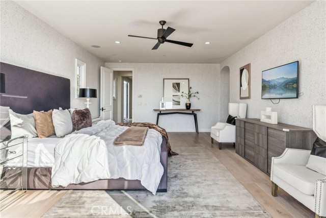 3 Coral Cay, Newport Coast CA: https://media.crmls.org/medias/c73c3fd3-2efb-4ec8-918f-bc60cbb0583e.jpg