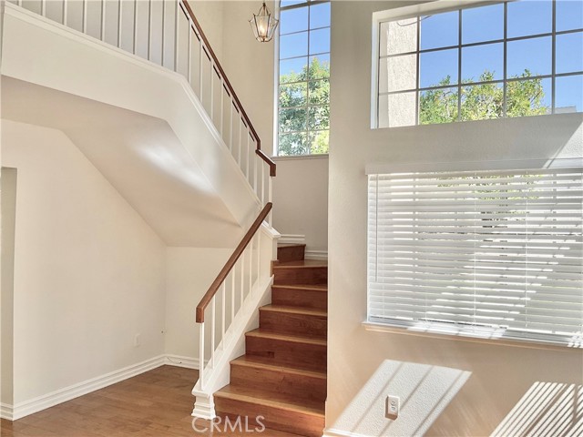 Detail Gallery Image 6 of 17 For 26161 Owl Ct, Lake Forest,  CA 92630 - 3 Beds | 2/1 Baths
