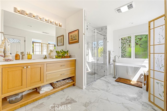 Image 51 of 67 For 1035 North Bear Creek Dr