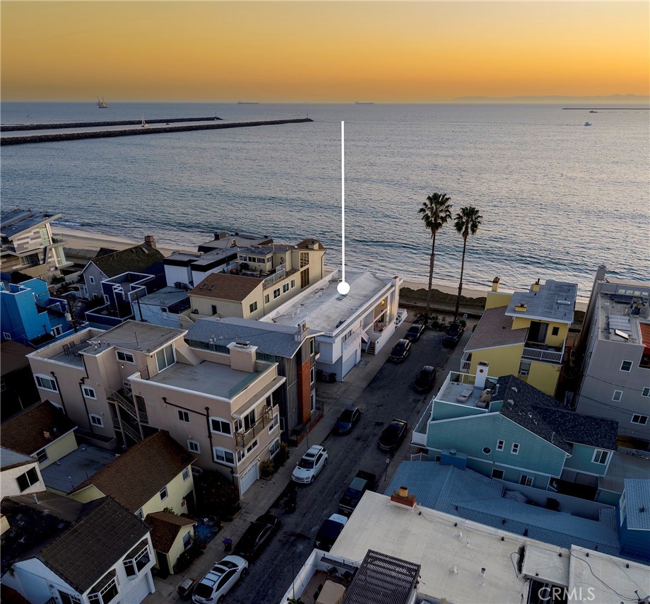 MLS #OC26147265 image #29