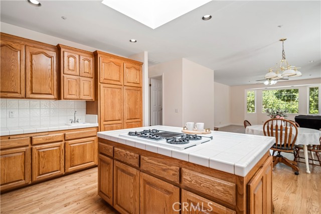 3 Bed Home for Sale in Acton, California