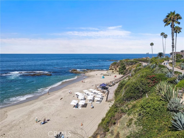 2746 S Coast Hwy, Laguna Beach, CA 92651