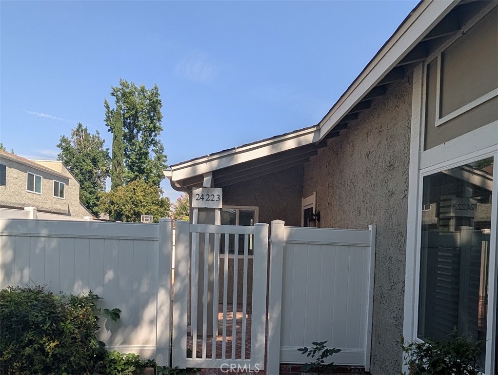 MLS #SR25179850 image #2