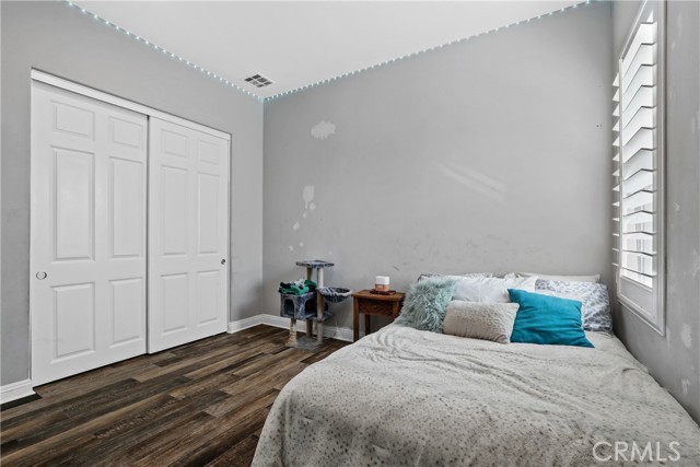 Detail Gallery Image 39 of 53 For 16114 Ranchview Ct, Riverside,  CA 92504 - 4 Beds | 3/1 Baths