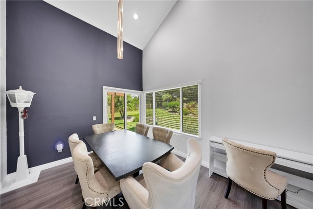 Detail Gallery Image 14 of 61 For 20573 Missionary Ridge St, Walnut,  CA 91789 - 4 Beds | 3 Baths