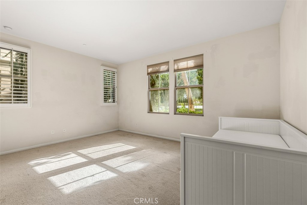 C73cc02f F567 4d3b Be97 79ba15189d5e