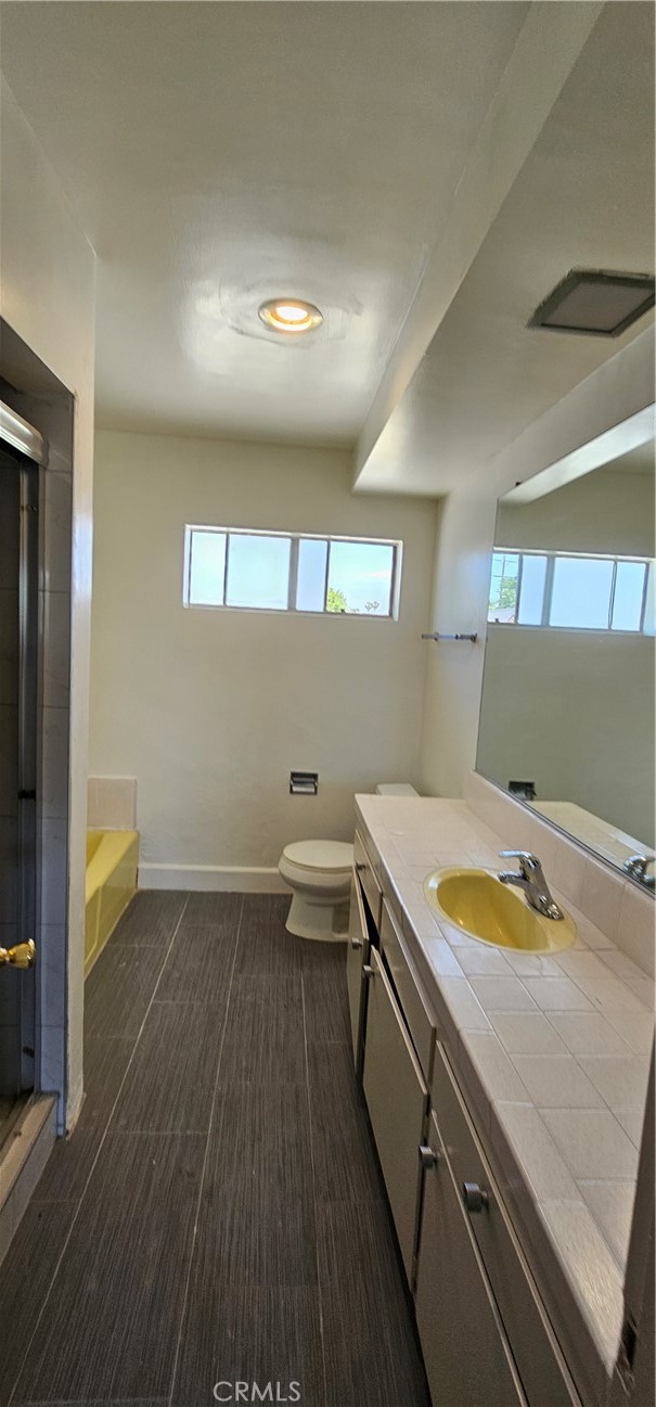 509 W San Marino Avenue, Alhambra CA: https://media.crmls.org/medias/c73cc25a-2626-4d4d-b8fb-cdd2e6748b0a.jpg