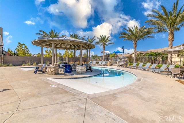 Detail Gallery Image 56 of 64 For 39315 Corvina Ln, Temecula,  CA 92591 - 3 Beds | 2/1 Baths