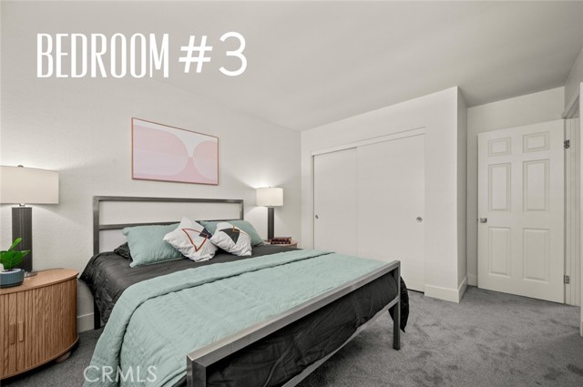 Detail Gallery Image 41 of 64 For 1310 Calle Grande, Fullerton,  CA 92835 - 3 Beds | 2/1 Baths