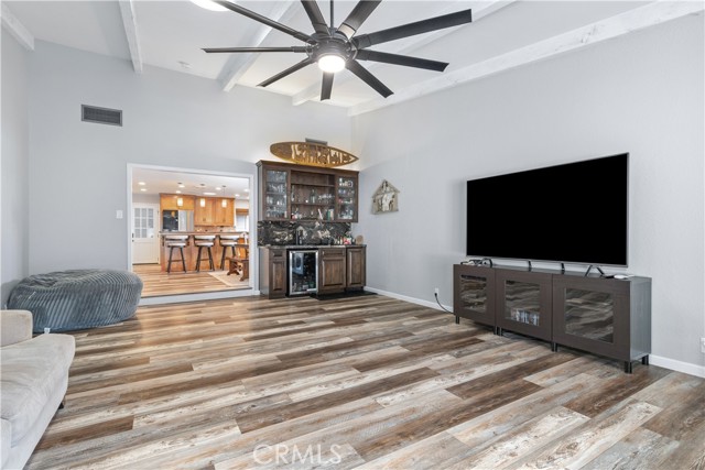 Detail Gallery Image 26 of 73 For 1856 Southfork Pl, Paso Robles,  CA 93446 - 3 Beds | 4 Baths