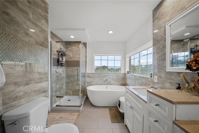 Detail Gallery Image 37 of 51 For 5156 Campo, Woodland Hills,  CA 91364 - 5 Beds | 4 Baths