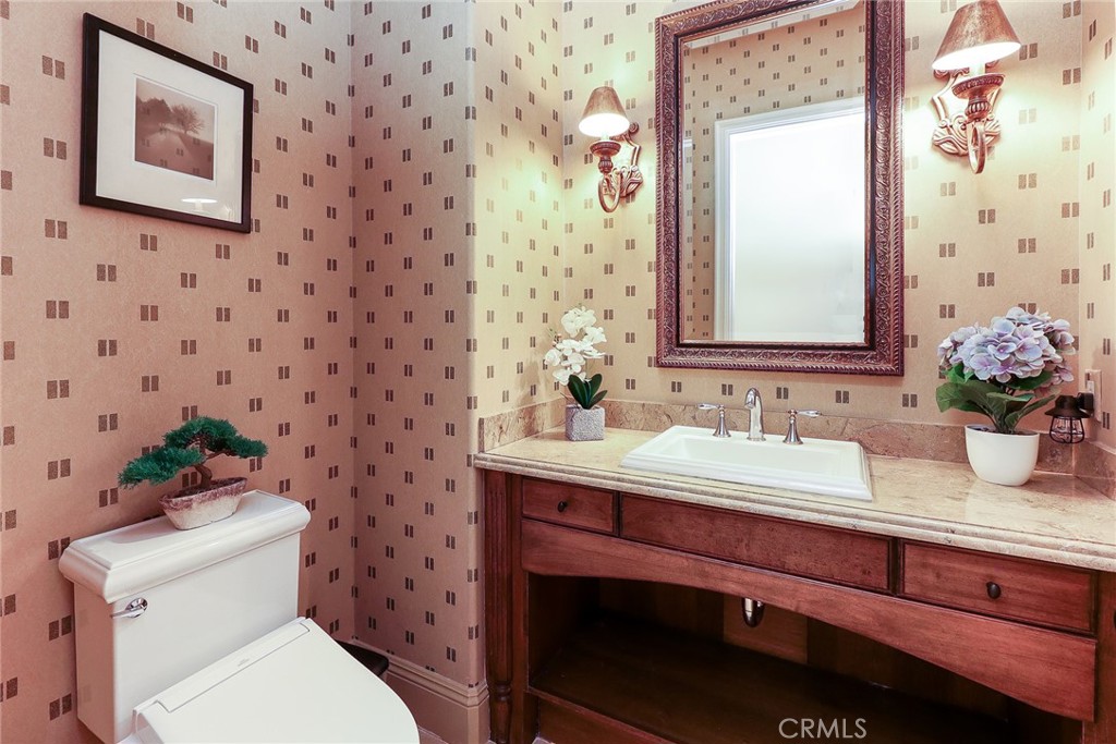 https://media.crmls.org/medias/c73cfbe3-5569-41b7-9ebe-31690fb17cca.jpg?preset=X-Large