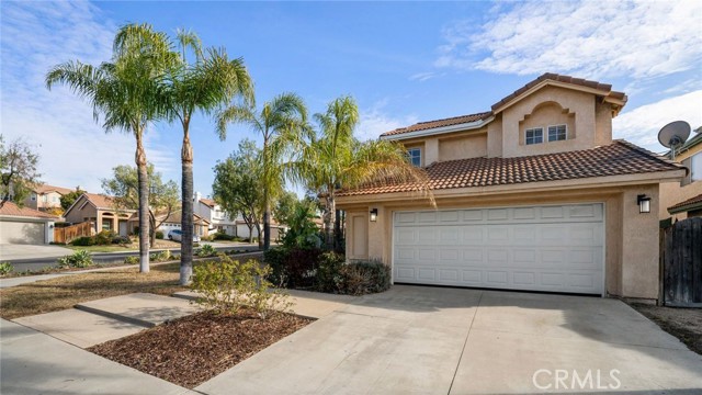 Image 3 for 535 Hayes Circle, Corona, CA 92879