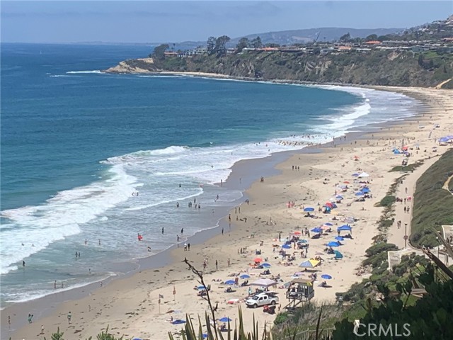 3341 Calle La Veta, San Clemente CA: https://media.crmls.org/medias/c73d1ec1-a33e-4596-898d-ee35c59e9955.jpg