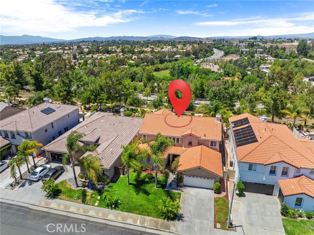 32856 Northshire Circle, Temecula CA: https://media.crmls.org/medias/c73d3eef-2237-4166-a32f-383e03e4fa72.jpg