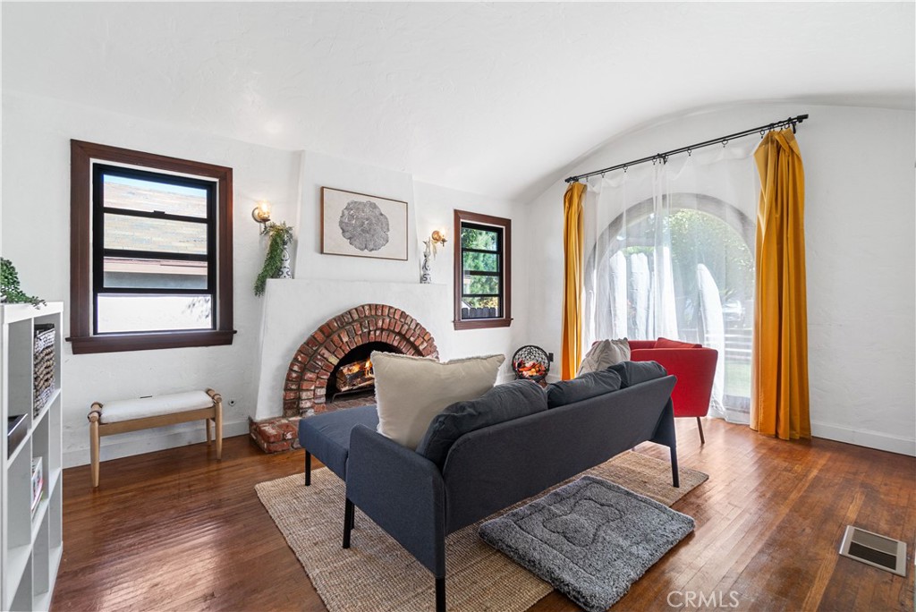 C73D49C3 F899 4826 Bc61 10A67989799A 26215 Ocean View Avenue, Lomita, Ca 90717 &Lt;Span Style='BackgroundColor:transparent;Padding:0Px;'&Gt; &Lt;Small&Gt; &Lt;I&Gt; &Lt;/I&Gt; &Lt;/Small&Gt;&Lt;/Span&Gt;