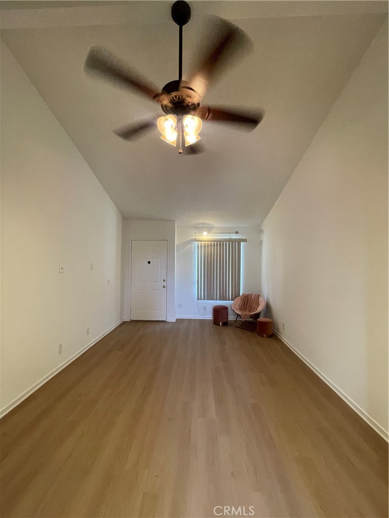 MLS #SR25194157 image #17