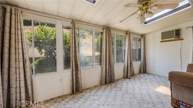 Detail Gallery Image 42 of 66 For 25961 Brookmere Ave, Loma Linda,  CA 92354 - 4 Beds | 3/1 Baths