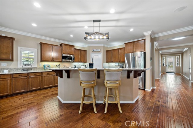 Image 15 of 44 For 30844 Snowberry Lane