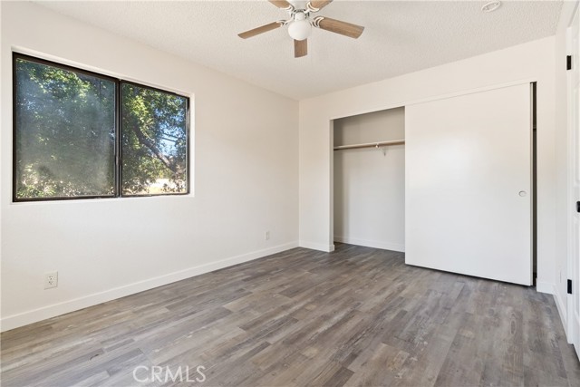 Detail Gallery Image 12 of 36 For 3750 El Camino Real #A4,  Atascadero,  CA 93422 - 2 Beds | 1/1 Baths