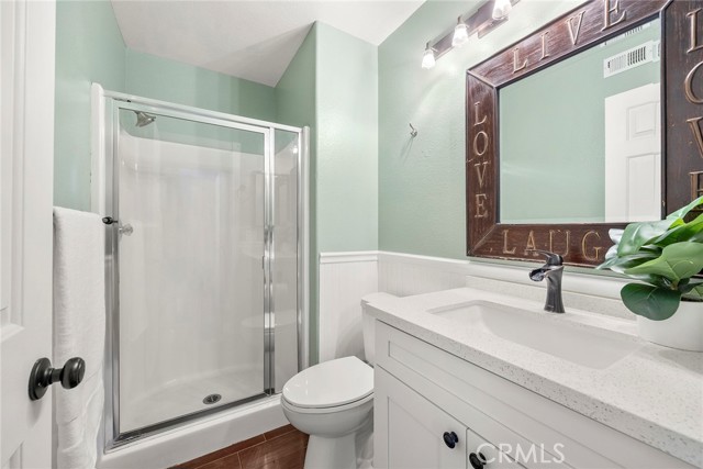 27509 Colt Drive, Corona CA: https://media.crmls.org/medias/c73dcf99-2b27-47d8-b68e-1a5b2b2f8666.jpg
