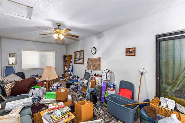 Detail Gallery Image 24 of 41 For 1495 Alta Ave, Yucca Valley,  CA 92284 - 2 Beds | 2 Baths