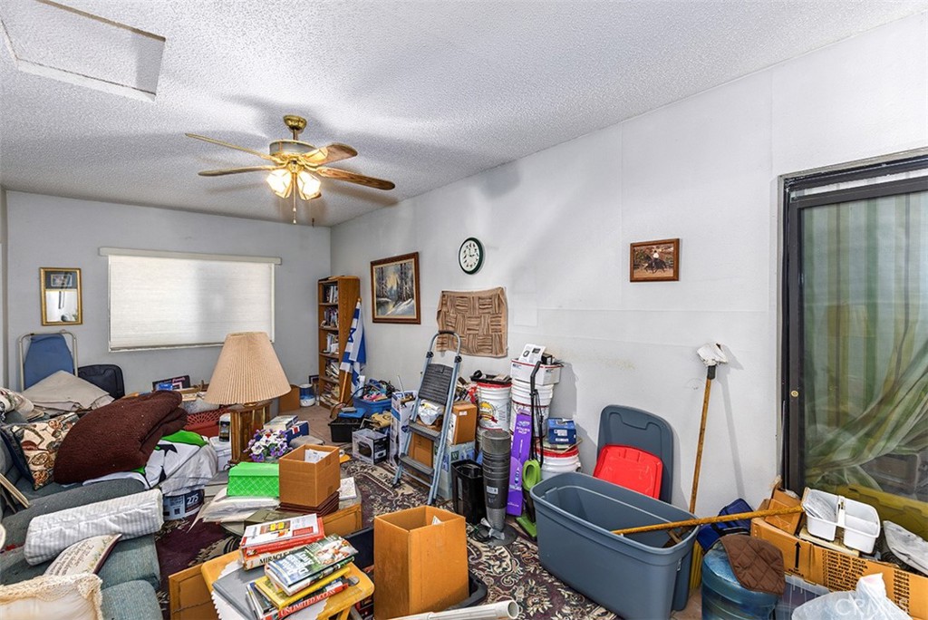 MLS #PW25252265 image #23