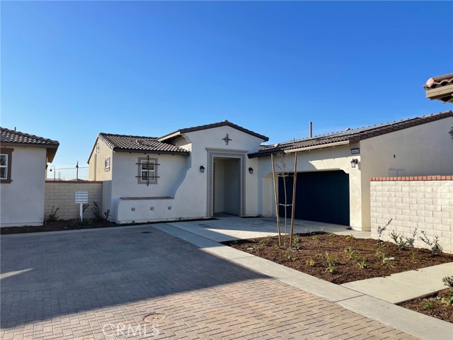 4618 S Estrella Privado, Ontario, CA 91761