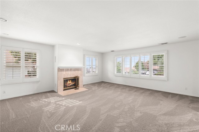 Detail Gallery Image 5 of 40 For 30587 Los Altos, Redlands,  CA 92373 - 4 Beds | 2/1 Baths