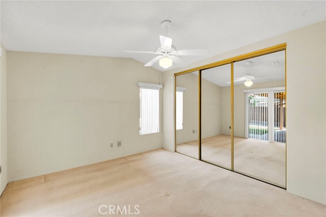 Detail Gallery Image 19 of 30 For 12384 Highgate, Victorville,  CA 92395 - 2 Beds | 2 Baths