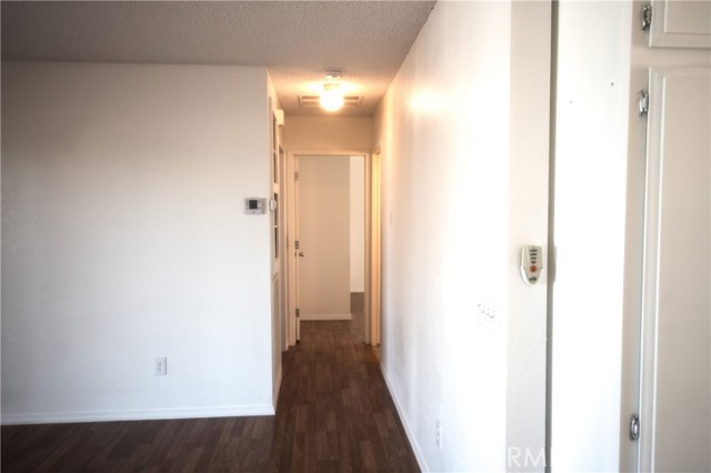 16654 Sholic Street, Victorville, CA, 92395 16654 Sholic Street, Victorville, CA, 92395