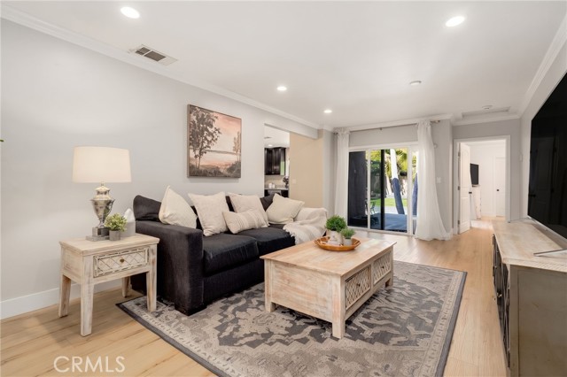 14651 Carnell photo 11
