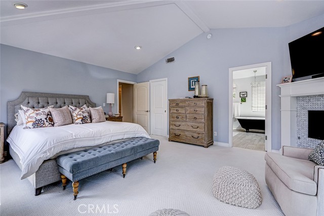 Detail Gallery Image 26 of 40 For 669 25th St, Manhattan Beach,  CA 90266 - 4 Beds | 4 Baths