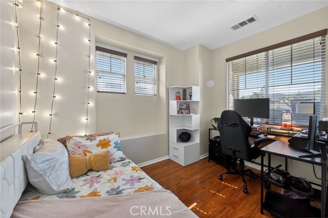 Detail Gallery Image 25 of 41 For 41555 King Palm #2,  Murrieta,  CA 92562 - 3 Beds | 2 Baths