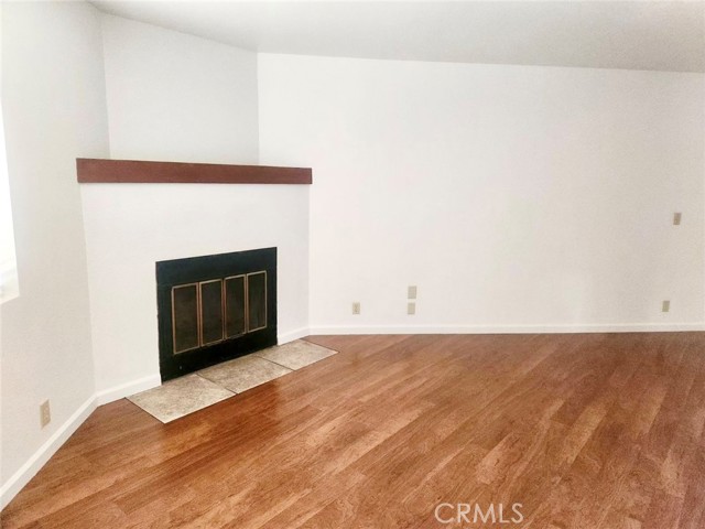 11275 San Mateo Drive, Loma Linda CA: https://media.crmls.org/medias/c73e488c-7761-415a-909f-c7fd3d09c3c9.jpg