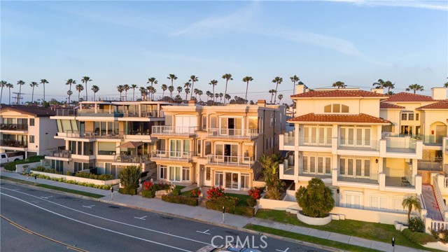 814 Esplanade, Redondo Beach, California 90277, 3 Bedrooms Bedrooms, ,2 BathroomsBathrooms,Residential,For Sale,Esplanade,SB26081138 814 Esplanade, Redondo Beach, California 90277, 3 Bedrooms Bedrooms, ,2 BathroomsBathrooms,Residential,For Sale,Esplanade,SB26081138