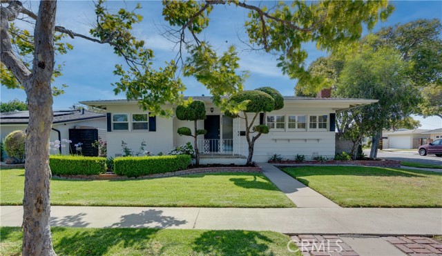 Thumbnail for 2751 Ostrom Ave, Long Beach, CA 90815