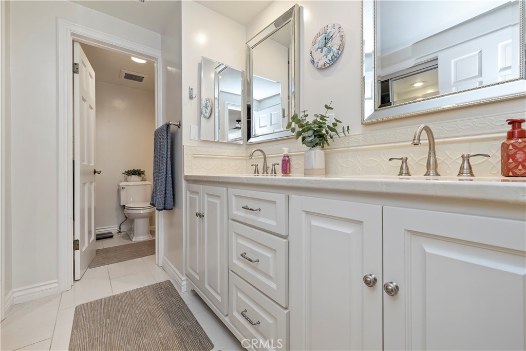 MLS #AR25259672 image #28